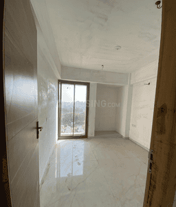 Project Image of 860.9 - 867.68 Sq.ft 3 BHK Apartment for buy in Aditya Antilia