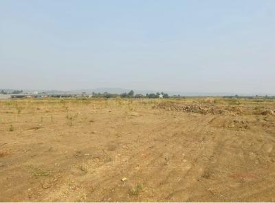 Swarajya Plot In Ulwe Plot 1
