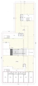 Project Image of 359.51 - 375.55 Sq.ft 2 BHK Apartment for buy in Pradhan Glenwoods