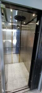 Project Image of 750.0 - 782.0 Sq.ft 2 BHK Apartment for buy in Twin Tower