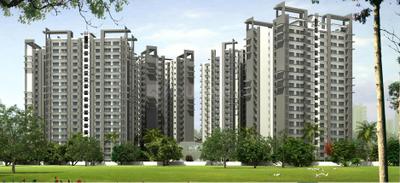 Project Image of 1175.0 - 3800.0 Sq.ft 2 BHK Apartment for buy in Griha Pravesh