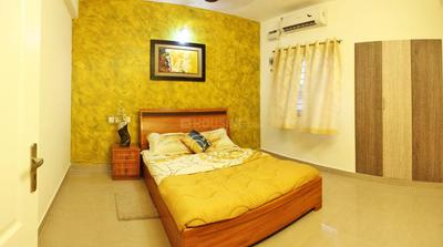 Project Image of 574.0 - 1465.0 Sq.ft 1 BHK Apartment for buy in Marutham Royal Woods