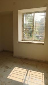 Project Image of 827.0 - 1200.0 Sq.ft 2 BHK Apartment for buy in Royal Vistas