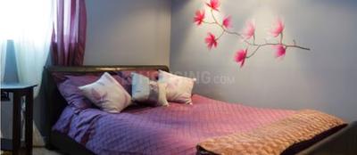 Project Image of 509.0 - 606.0 Sq.ft 2 BHK Apartment for buy in Sonigara Excluzee