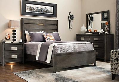 Varada Moana Bedroom 1