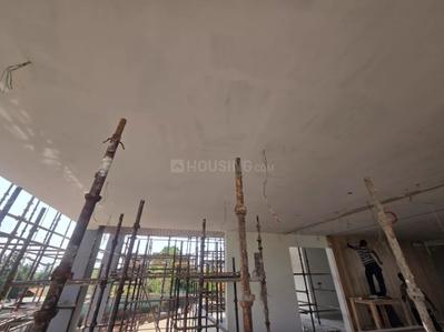 Project Image of 2518 Sq.ft 4 BHK Duplex for sale in Bommasandra for Rs. 32000000