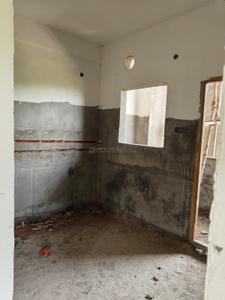 Project Image of 1499.95 - 1539.99 Sq.ft 3 BHK Apartment for buy in Mcor Projects Prashamsa I