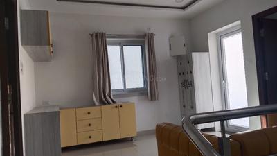 Project Image of 1978.0 - 3119.0 Sq.ft 3 BHK Villa for buy in Siddharth Vihaan