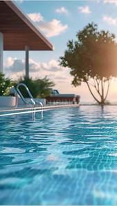 Project Image of 1289.0 - 3420.0 Sq.ft 2 BHK Apartment for buy in Queens Gateway By Varma