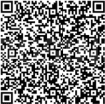 Suraj Primus QR Code 1