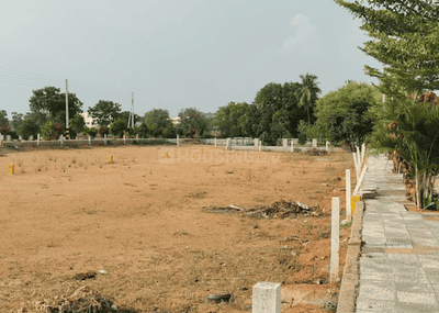 Project Image of 1388.54 - 5661.82 Sq.ft Residential Plot Plot for buy in Royal Rise County