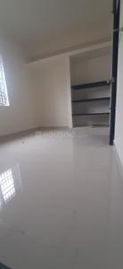 Project Image of 940.0 - 950.0 Sq.ft 3 BHK Apartment for buy in AVR Sparsha