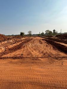 Project Image of 1647.0 - 4500.0 Sq.ft Residential Plot Plot for buy in Habitat Silver Oak