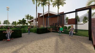 Project Images