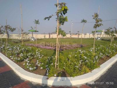 Samarth Green City Amenities 3