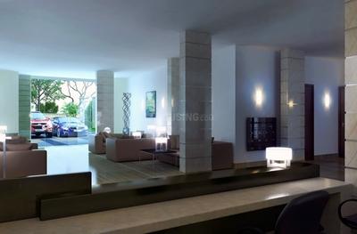 Project Image of 2760.0 - 3565.0 Sq.ft 3 BHK Apartment for buy in Foundation Shree