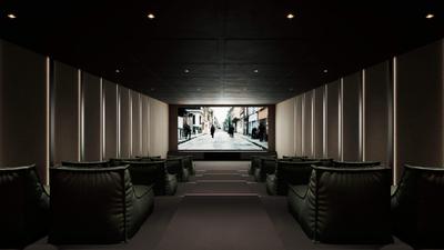 Project Image of 3071.7 - 7287.71 Sq.ft 4 BHK Apartment for buy in Sankalp The Bellagio