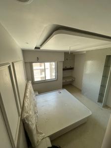 Project Image of 858.53 - 1389.94 Sq.ft 2 BHK Apartment for buy in Shreeji Exotica Phase 2