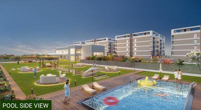 Project Image of 160 Sq.ft Residential Plot / Land for sale in Jhajjarrural for Rs. 8800000