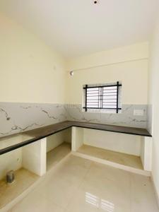 Project Image of 950.0 - 1350.0 Sq.ft 2 BHK Apartment for buy in Mahaadeva My Fortune