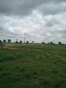 Project Image of 819.0 - 6984.0 Sq.ft Residential Plot Plot for buy in Asrithas 14th Avenue