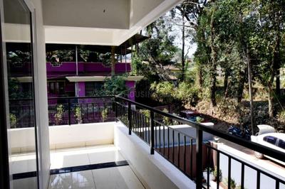 Project Image of 689.0 - 1640.0 Sq.ft 1 BHK Apartment for buy in Nn Royal Paradise