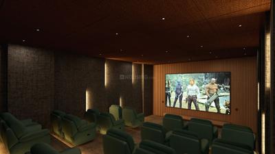 Project Image of 0.0 - 4625.0 Sq.ft 4 BHK Apartment for buy in The Emberlynn