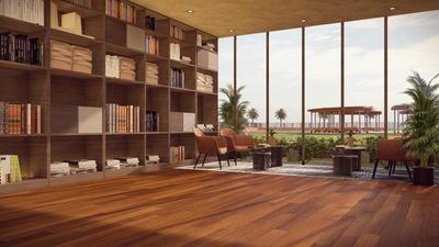 Project Image of 2000.0 - 3000.0 Sq.ft Residential Plot Plot for buy in Kesar Gateway