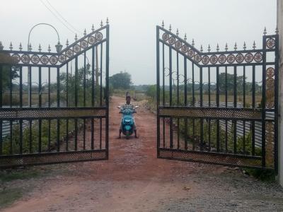 Project Image of 720.0 - 3600.0 Sq.ft Residential Plot Plot for buy in Dream City Kolkata
