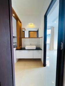 Project Image of 0.0 - 1450.0 Sq.ft 3 BHK Apartment for buy in Asian Alora