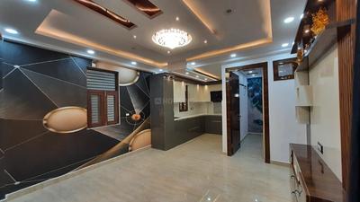 Project Image of 360.0 - 1500.0 Sq.ft 1 BHK Apartment for buy in Planner Affordable Homes