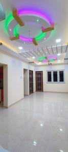 Project Image of 917.0 - 1260.0 Sq.ft 2 BHK Builder Floor for buy in HM Royal Homes Phase 2
