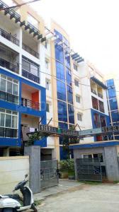 Project Image of 592.0 - 1663.0 Sq.ft 1 BHK Apartment for buy in Sierra Syllable