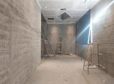 Project Image of 680.82 - 776.3 Sq.ft 2 BHK Apartment for buy in Manglam Rajanigandha