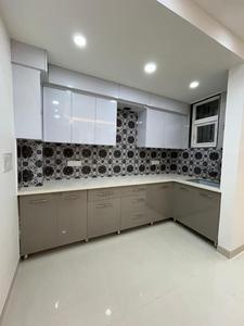 Gallery Cover Pic of Homes