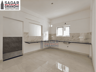 Project Image of 0.0 - 1112.0 Sq.ft 3 BHK Apartment for buy in Sagar Palace