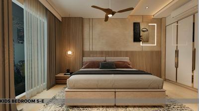 Project Image of 0.0 - 2000.0 Sq.ft 5 BHK Villa for buy in Casa Villa