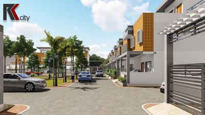 Project Images