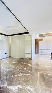 Ansal Raj Estate Bedroom 1