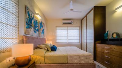 Project Image of 901.0 - 1104.0 Sq.ft 3 BHK Apartment for buy in Prestige Primrose Hills Ph 2