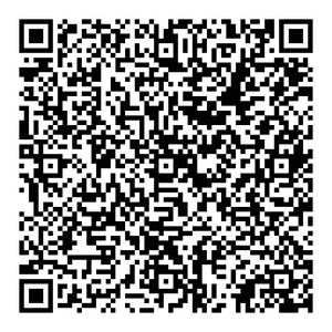 Sarang Lily QR Code 1