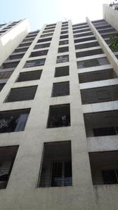 Versatile Allure Elevation 1