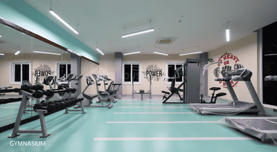 Project Image of 480.0 - 905.0 Sq.ft 2 BHK Apartment for buy in Provident Park Square Phase 3 Towers 5A and 5B