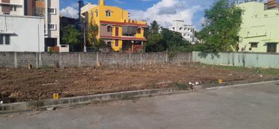 Project Image of 1000.0 - 1383.0 Sq.ft Residential Plot Plot for buy in Urban Arul Avenue