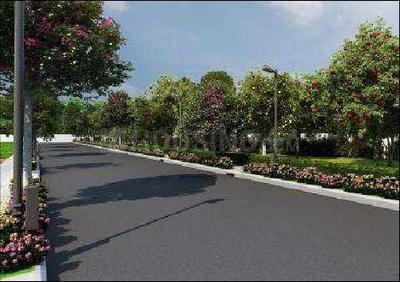 Project Image of 1500 Sq.ft Residential Plot / Land for sale in Maliyappanahalli for Rs. 4900000