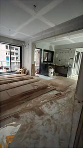 Project Image of 656.6 - 992.65 Sq.ft 2 BHK Apartment for buy in Gokul Tulip Residency