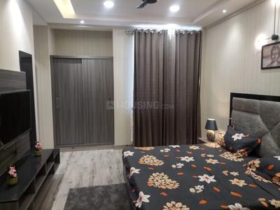 Project Image of 702.99 - 1670.99 Sq.ft 2 BHK Apartment for buy in G3S Infinity Heights