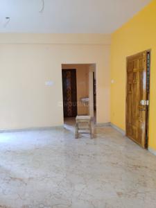 Project Image of 0.0 - 1202.0 Sq.ft 2 BHK Apartment for buy in Vishaka Sai Monika Flats