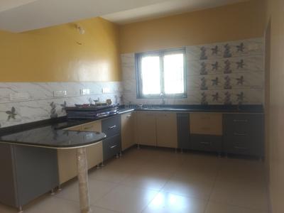 Project Image of 0.0 - 2580.0 Sq.ft 3 BHK Villa for buy in Lands and Lands Homes