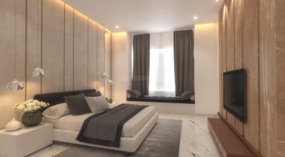 Project Image of 875.0 - 1025.0 Sq.ft 2 BHK Apartment for buy in Sri Vinayaka Residency